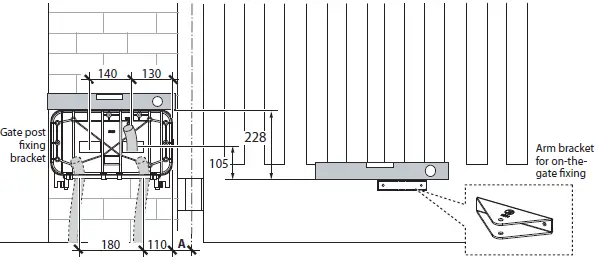 FADINI-APROLI-280-Batt-External-Oil-Hydraulic-4