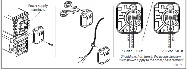 FADINI-APROLI-280-Batt-External-Oil-Hydraulic-78