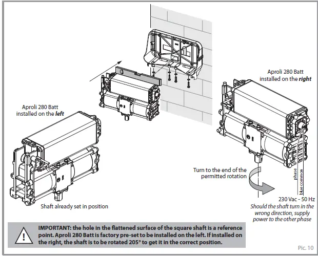 FADINI-APROLI-280-Batt-External-Oil-Hydraulic-9