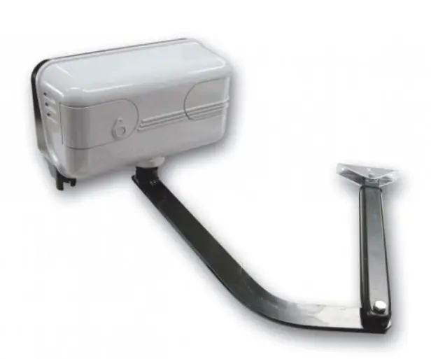 FADINI-APROLI-280-Batt-External-Oil-Hydraulic-product-image