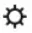 Setting Icon
