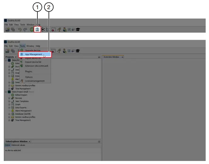 Janitza-GridVis-App-Management-Fig-01