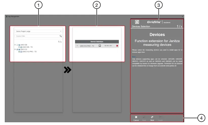 Janitza-GridVis-App-Management-Fig-02