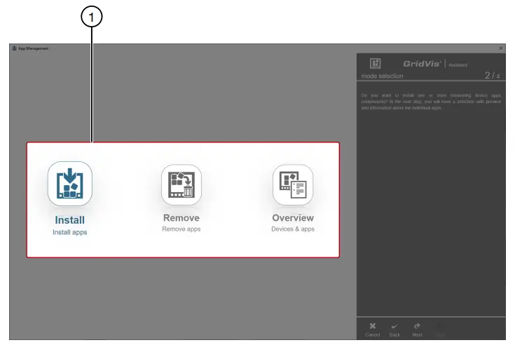 Janitza-GridVis-App-Management-Fig-03