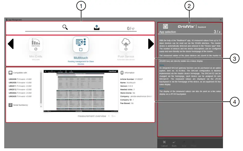 Janitza-GridVis-App-Management-Fig-04