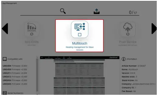 Janitza-GridVis-App-Management-Fig-12
