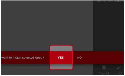 Janitza-GridVis-App-Management-Fig-14