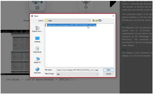 Janitza-GridVis-App-Management-Fig-18