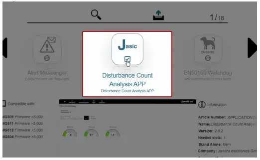 Janitza-GridVis-App-Management-Fig-19