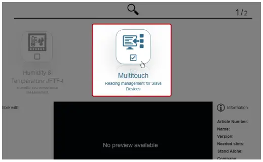 Janitza-GridVis-App-Management-Fig-22