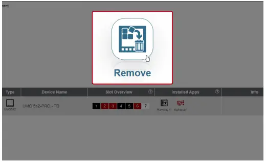 Janitza-GridVis-App-Management-Fig-23