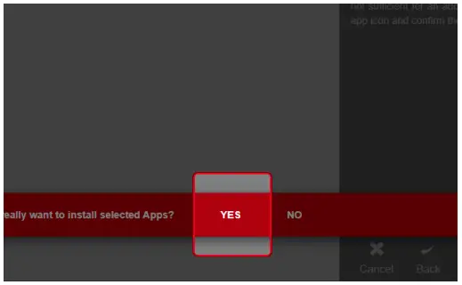 Janitza-GridVis-App-Management-Fig-24