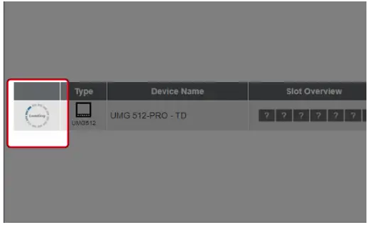 Janitza-GridVis-App-Management-Fig-25
