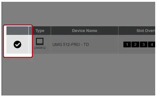 Janitza-GridVis-App-Management-Fig-26