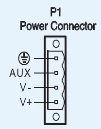 Applied-Motion-Products-SV200-DC-Series-Digital-Servo-Drives-FIG-1