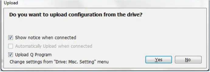 Applied-Motion-Products-SV200-DC-Series-Digital-Servo-Drives-FIG-4