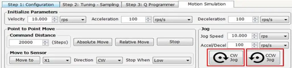 Applied-Motion-Products-SV200-DC-Series-Digital-Servo-Drives-FIG-7