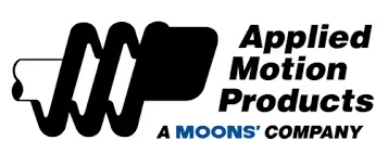 Applied-Motion-Products-logo