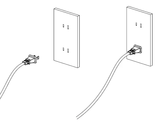 tala Sphere IV E26 Alumina Table Lamp 13
