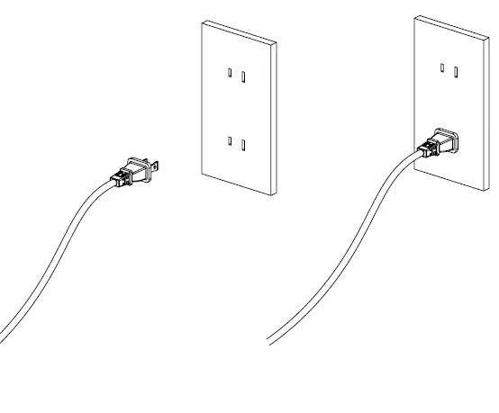 tala Sphere IV E26 Alumina Table Lamp 2
