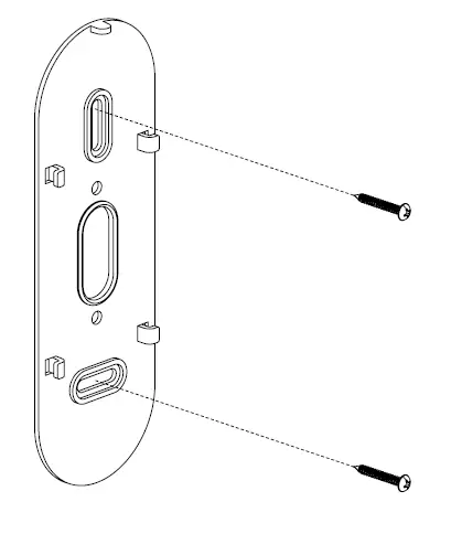 tala Sphere IV E26 Alumina Table Lamp 7