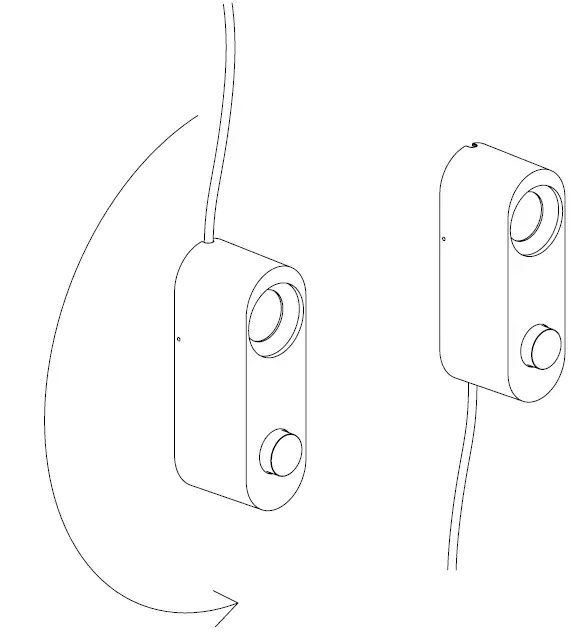 tala Sphere IV E26 Alumina Table Lamp 9