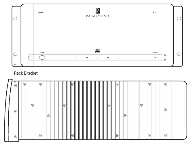 PARASOUND-A51-Halo-5-Channel-Power-Amplifier-01