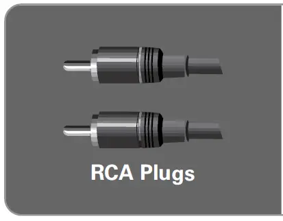 PARASOUND-A51-Halo-5-Channel-Power-Amplifier-04