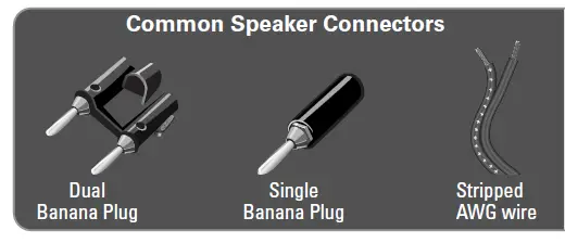PARASOUND-A51-Halo-5-Channel-Power-Amplifier-06