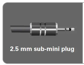 PARASOUND-A51-Halo-5-Channel-Power-Amplifier-10