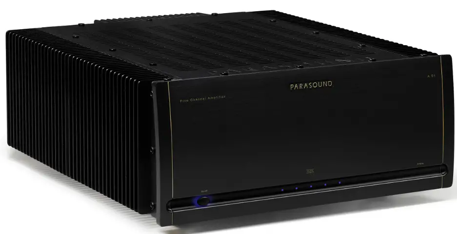 PARASOUND-A51-Halo-5-Channel-Power-Amplifier-16