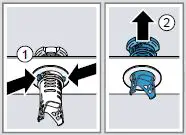 SIEMENS SN87YX01CE Dishwasher-12