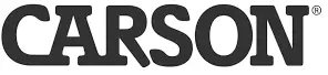 CARSON-logo