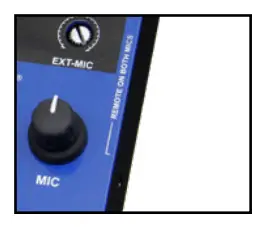 Radial-Studio-Q-Talkback-Interface-with-Built-In Mic-6