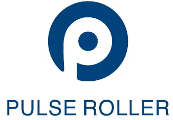 PULSEROLLER-LOGO