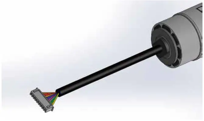 PULSEROLLER-PGD-Geared-Drive-FIG-1