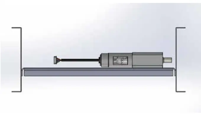 PULSEROLLER-PGD-Geared-Drive-FIG-3