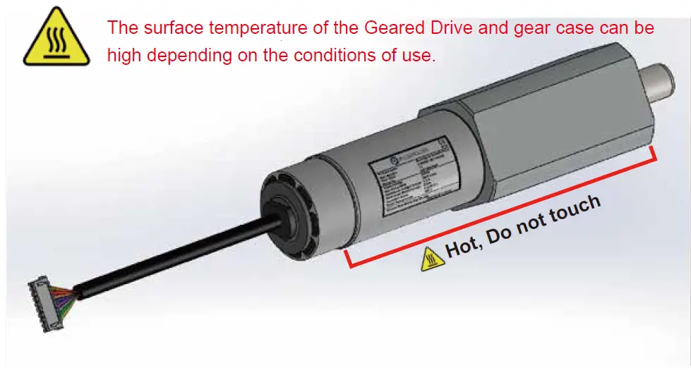 PULSEROLLER-PGD-Geared-Drive-FIG-6