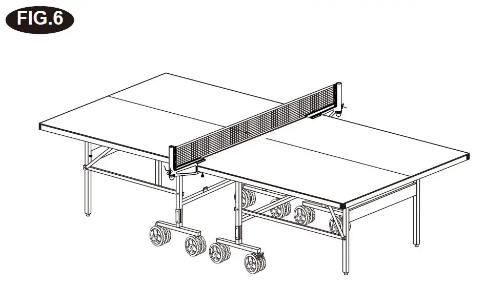 JOOLA-11645-Outdoor-J500A-Grey-Table-Tennis-Table-fig-10