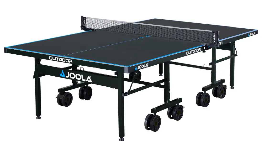 JOOLA-11645-Outdoor-J500A-Grey-Table-Tennis-Table-product