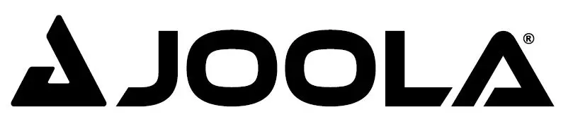 joola-logo