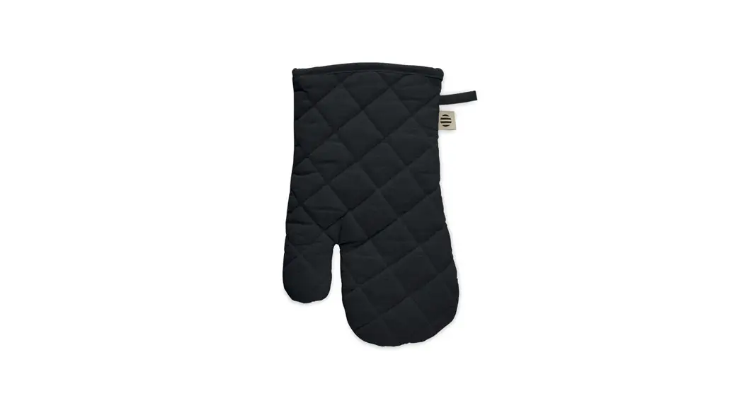 Midocean Mo6381 Oven Glove User Manual Midocean Mo6381 Oven Glove User Manual