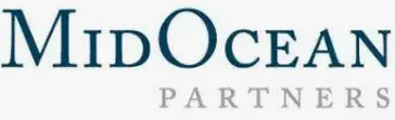 midocean logo
