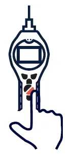 ION-TIGER-XT-XTL-and-XT-Select-fig-2