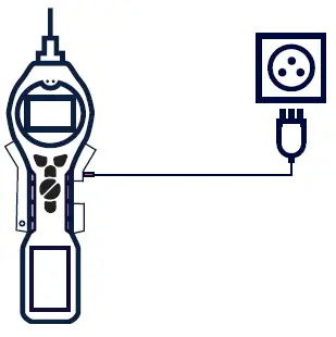 ION-TIGER-XT-XTL-and-XT-Select-fig-3