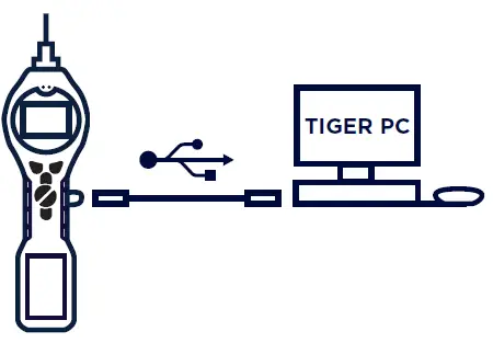 ION-TIGER-XT-XTL-and-XT-Select-fig-4