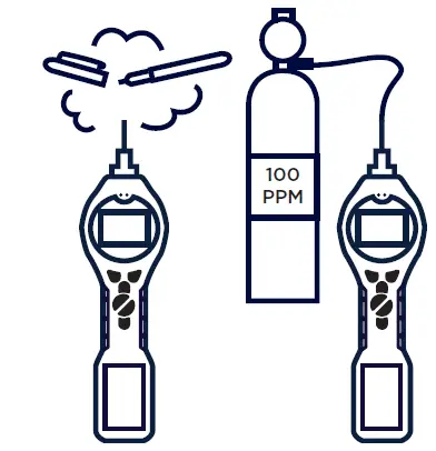 ION-TIGER-XT-XTL-and-XT-Select-fig-5