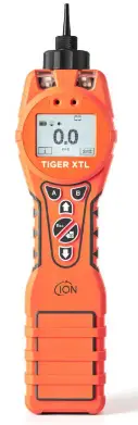 ION-TIGER-XT-XTL-and-XT-Select-product