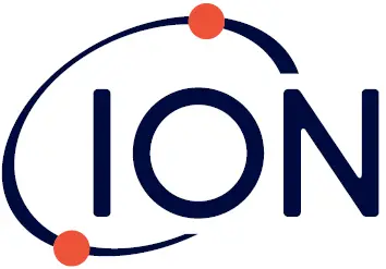 ION-logo