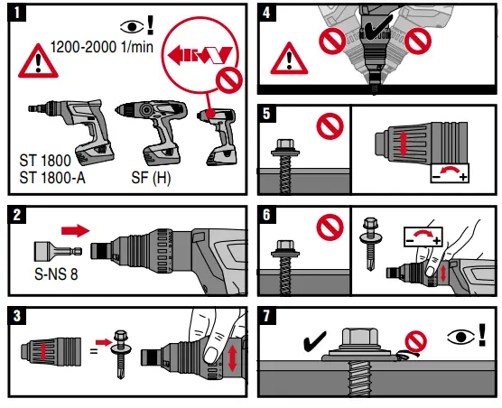 HILTI-S-MDW71C-Self-Drilling-Metal-Screw-02